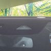 mazda cx-5 2017 quick_quick_KF2P_KF2P-123560 image 5