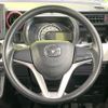 mazda flair-wagon 2019 CFJ1809342 image 11