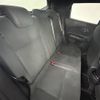 nissan juke 2019 -NISSAN--Juke CBA-NF15--NF15-680338---NISSAN--Juke CBA-NF15--NF15-680338- image 8
