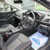 subaru xv 2018 -SUBARU--Subaru XV GT7--GT7-076025---SUBARU--Subaru XV GT7--GT7-076025- image 14