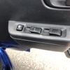 daihatsu hijet-truck 2014 GOO_JP_700120076730250601001 image 21