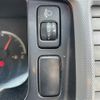 toyota hiace-van 2007 -TOYOTA--Hiace Van CBF-TRH200K--TRH200-0057874---TOYOTA--Hiace Van CBF-TRH200K--TRH200-0057874- image 3