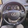 lexus nx 2020 -LEXUS--Lexus NX DAA-AYZ10--AYZ10-1028363---LEXUS--Lexus NX DAA-AYZ10--AYZ10-1028363- image 12