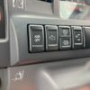 isuzu elf-truck 2017 GOO_NET_EXCHANGE_0540192A30250608W002 image 36