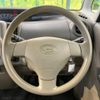 daihatsu tanto 2011 -DAIHATSU--Tanto DBA-L375S--L375S-0480149---DAIHATSU--Tanto DBA-L375S--L375S-0480149- image 12