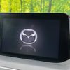 mazda axela 2017 -MAZDA--Axela LDA-BMLFS--BMLFS-111196---MAZDA--Axela LDA-BMLFS--BMLFS-111196- image 4