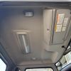 hino ranger 2015 GOO_NET_EXCHANGE_0700520A30250707W001 image 10