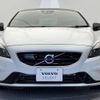 volvo v40 2016 -VOLVO--Volvo V40 DBA-MB420--YV1MV402DG2296670---VOLVO--Volvo V40 DBA-MB420--YV1MV402DG2296670- image 17