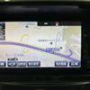 toyota prius-α 2016 quick_quick_ZVW40W_ZVW40-0021635 image 5