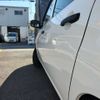 toyota probox-van 2020 CFJ1852536 image 34