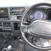 subaru sambar-truck 2003 -SUBARU--Samber Truck LE-TT2--TT2-178878---SUBARU--Samber Truck LE-TT2--TT2-178878- image 4