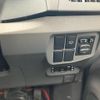 toyota prius 2010 -TOYOTA--Prius DAA-ZVW30--ZVW30-5161721---TOYOTA--Prius DAA-ZVW30--ZVW30-5161721- image 17