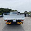 mitsubishi-fuso canter 2024 -MITSUBISHI--Canter 2PG-FBE90--FEB90-602734---MITSUBISHI--Canter 2PG-FBE90--FEB90-602734- image 8