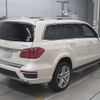 mercedes-benz gl-class 2015 CFJ1694092 image 2