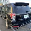 subaru forester 2008 -SUBARU--Forester DBA-SH5--SH5-012103---SUBARU--Forester DBA-SH5--SH5-012103- image 3