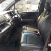 honda n-wgn 2016 -HONDA--N WGN DBA-JH1--JH1-1314254---HONDA--N WGN DBA-JH1--JH1-1314254- image 8
