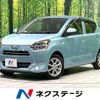 daihatsu mira-e-s 2017 quick_quick_LA350S_LA350S-0036208 image 1