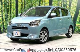 daihatsu mira-e-s 2017 quick_quick_LA350S_LA350S-0036208