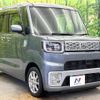 daihatsu wake 2016 -DAIHATSU--WAKE DBA-LA700S--LA700S-0064836---DAIHATSU--WAKE DBA-LA700S--LA700S-0064836- image 17