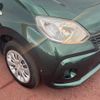 toyota passo 2017 CFJ1761374 image 9