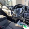 nissan caravan-van 2013 -NISSAN 【熊谷 】--Caravan Van VR2E26--011422---NISSAN 【熊谷 】--Caravan Van VR2E26--011422- image 19