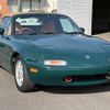 mazda eunos-roadster 1993 quick_quick_NA6CE_NA6CE-201994 image 4