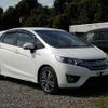 honda fit 2014 -HONDA--Fit DAA-GP5--GP5-3105298---HONDA--Fit DAA-GP5--GP5-3105298- image 1