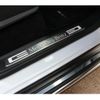 mercedes-benz g-class 2023 quick_quick_3DA-463350_W1N4633502X476941 image 8