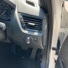 bmw x1 2013 CFJ1570632 image 12