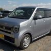 honda n-wgn 2020 CFJ1739585 image 42
