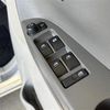daihatsu tanto 2018 CARSENSOR_JP_AU6335487920 image 35
