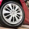 toyota roomy 2017 -TOYOTA--Roomy DBA-M900A--M900A-0031381---TOYOTA--Roomy DBA-M900A--M900A-0031381- image 19