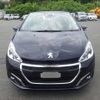 peugeot 208 2017 NIKYO_YZ94563 image 8