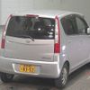 daihatsu move 2009 -DAIHATSU 【新潟 580ﾄ8352】--Move L175S--0201297---DAIHATSU 【新潟 580ﾄ8352】--Move L175S--0201297- image 6