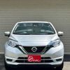 nissan note 2019 -NISSAN--Note NE12--224755---NISSAN--Note NE12--224755- image 14