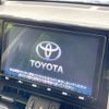 toyota rav4 2022 -TOYOTA 【名変中 】--RAV4 MXAA54--5035040---TOYOTA 【名変中 】--RAV4 MXAA54--5035040- image 9