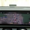 mercedes-benz a-class 2023 CFJ1755784 image 5