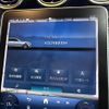 mercedes-benz c-class-station-wagon 2022 -MERCEDES-BENZ--Benz C Class Wagon 5AA-206241C--W1K2062412F054182---MERCEDES-BENZ--Benz C Class Wagon 5AA-206241C--W1K2062412F054182- image 13
