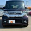 honda n-box 2016 -HONDA--N BOX DBA-JF1--JF1-1820492---HONDA--N BOX DBA-JF1--JF1-1820492- image 9