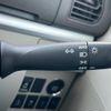daihatsu tanto 2014 quick_quick_DBA-LA600S_LA600S-0071626 image 17