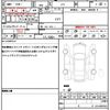 honda n-box 2024 quick_quick_JF5_JF5-1105145 image 19