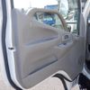 toyota dyna-truck 2012 CFJ1512482 image 35