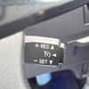 toyota estima 2012 CFJ1691755 image 7