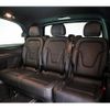 mercedes-benz v-class 2019 quick_quick_LDA-447811_WDF44781123492692 image 10