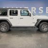 chrysler jeep-wrangler 2021 CFJ1584038 image 17