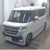 suzuki spacia 2023 quick_quick_5AA-MK94S_MK94S-102936 image 1