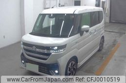 suzuki spacia 2023 quick_quick_5AA-MK94S_MK94S-102936