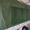 mazda bongo-truck 2018 CFJ1739358 image 5