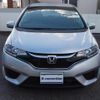 honda fit 2017 -HONDA--Fit DBA-GK3--GK3-3313191---HONDA--Fit DBA-GK3--GK3-3313191- image 24