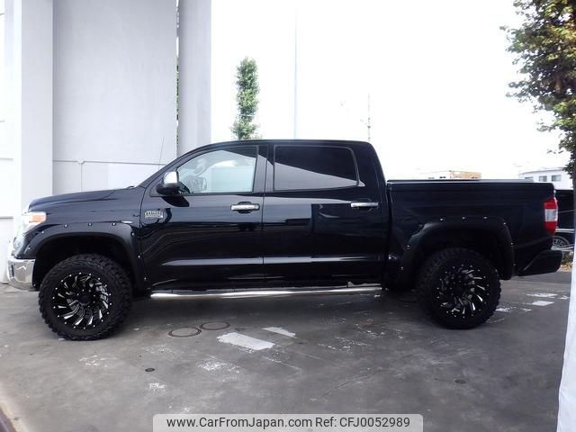 toyota tundra 2016 GOO_NET_EXCHANGE_9570208A30240728W001 image 2